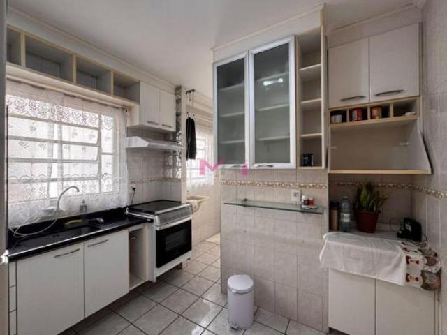 Apartamento venda em Condomínio América do Sul, Jundiaí