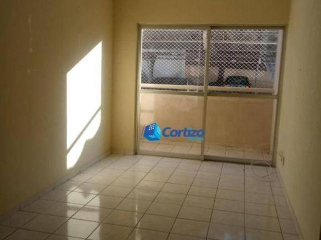 Apartamento venda em Região Imediata de Jundiaí, Jundiaí