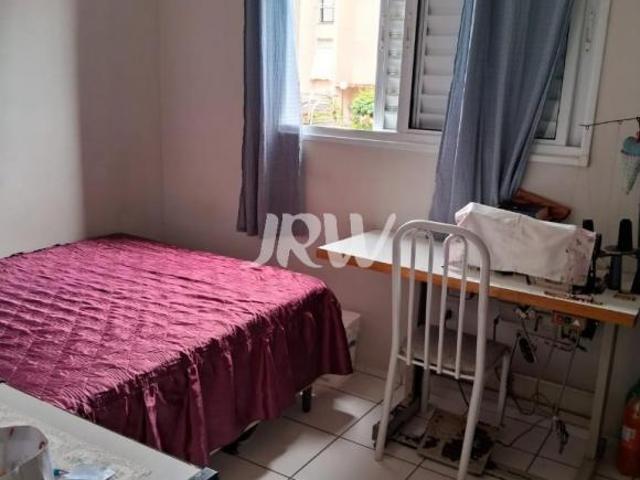 Apartamento venda em Região Imediata de Campinas, Região Metropolitana de Campinas