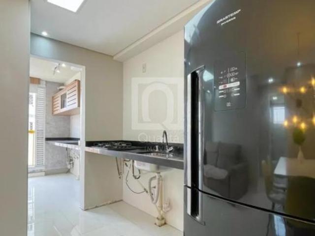 Apartamento venda em Cipava, Osasco
