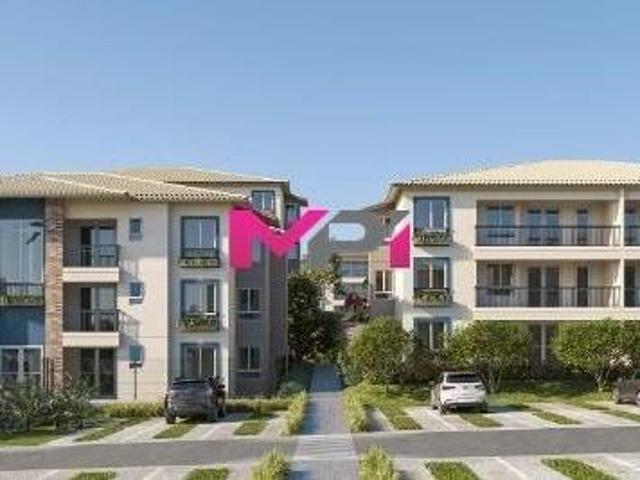 Apartamento venda em Região Imediata de Jundiaí, Itupeva