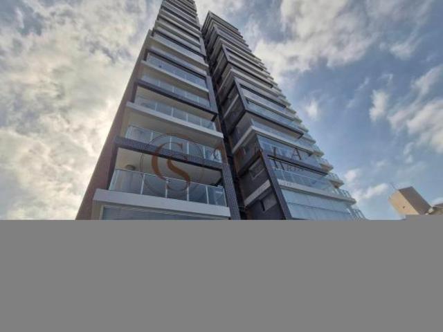 Apartamento venda em Guarujá