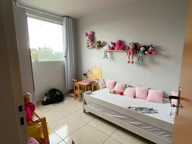 Apartamento venda em Região Geográfica Imediata de Belo Horizonte, Região Metropolitana de Belo Horizonte