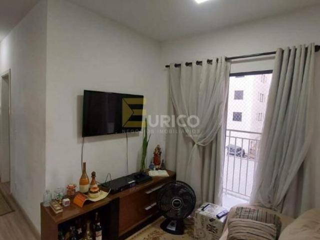 Apartamento venda em Região Imediata de Campinas, Região Metropolitana de Campinas