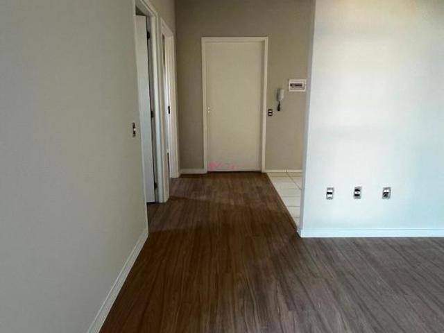 Apartamento venda em Parque Universitário de Viracopos, Campinas