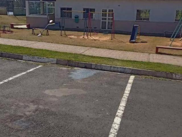Apartamento venda em Região Imediata de Sorocaba, Região Metropolitana de Sorocaba