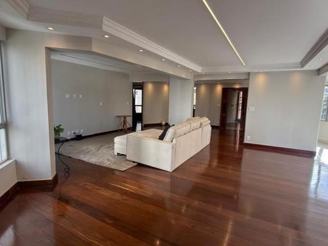 Apartamento venda em Região Geográfica Imediata de Goiânia, Goiânia
