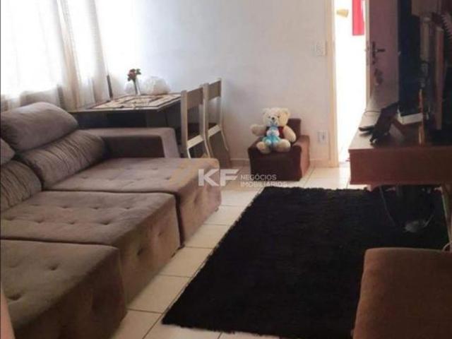 Apartamento venda em Região Imediata de Ribeirão Preto, Região Metropolitana de Ribeirão Preto