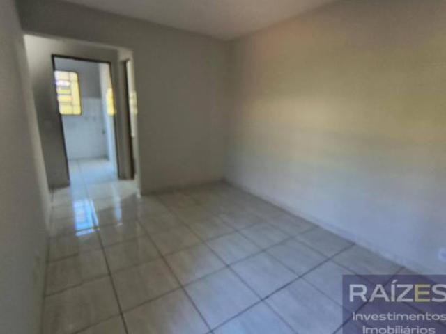 Apartamento venda em Região Imediata de Bragança Paulista, Bragança Paulista