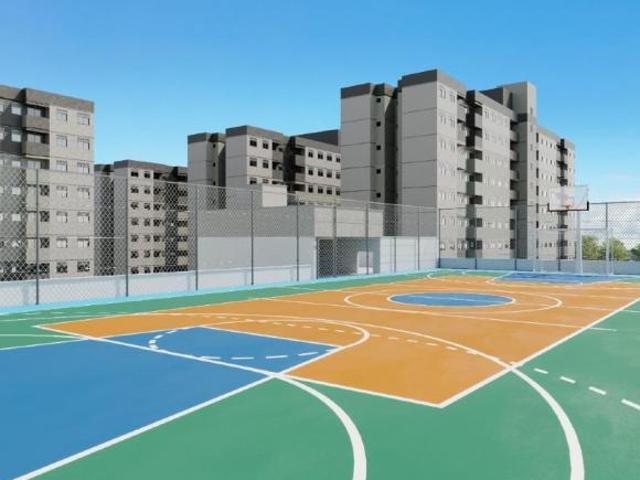 Apartamento venda em Região Imediata de Jundiaí, Jundiaí