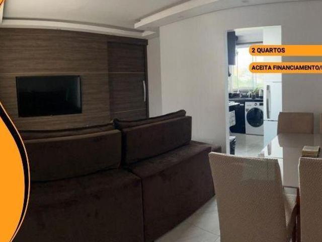 Apartamento venda em Região Geográfica Imediata do Distrito Federal, Região Integrada de Desenvolvimento do Distrito Federal e Entorno