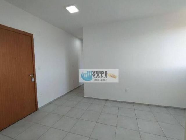 Apartamento venda em Região Imediata de São José dos Campos, Região Metropolitana do Vale do Paraíba e Litoral Norte