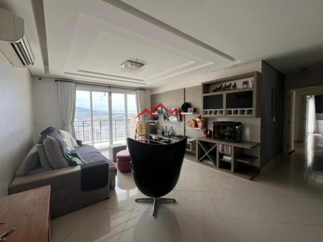Apartamento venda em Região Imediata de Jundiaí, Jundiaí