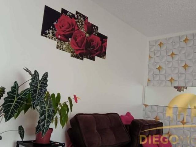 Apartamento venda em Região Imediata de São Paulo, Região Metropolitana de São Paulo