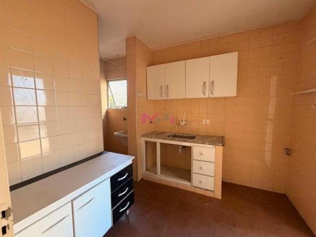 Apartamento venda em Região Imediata de Jundiaí, Jundiaí