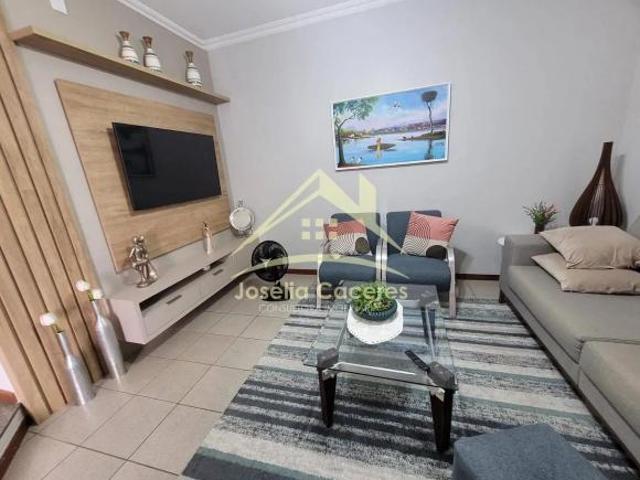 Apartamento venda em Região Geográfica Imediata de Cuiabá, Região Metropolitana do Vale do Rio Cuiabá
