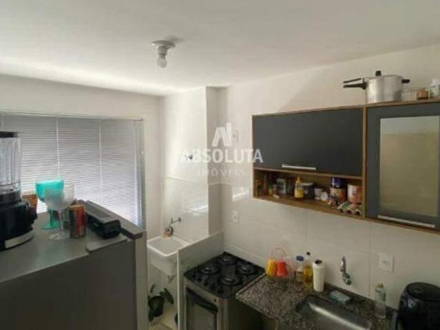 Apartamento venda em Região Geográfica Imediata de Conselheiro Lafaiete, Conselheiro Lafaiete