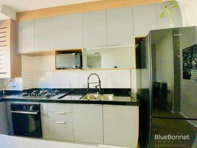 Apartamento venda em Jardim Carlos Gomes2, Jundiaí