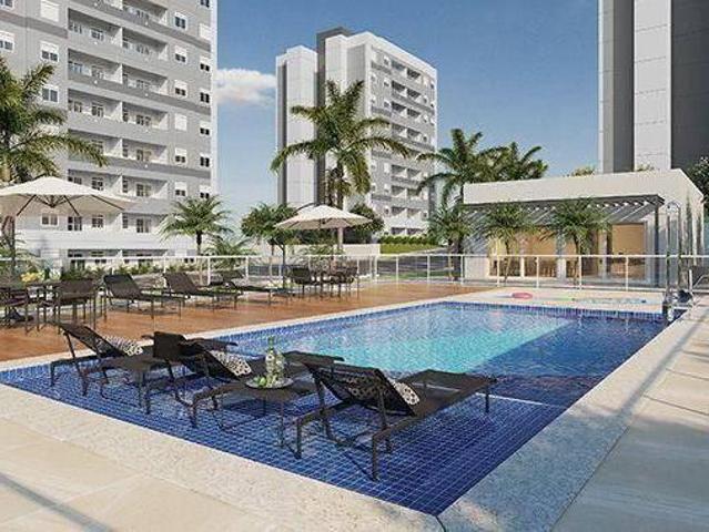 Apartamento venda em Região Imediata de Jundiaí, Jundiaí