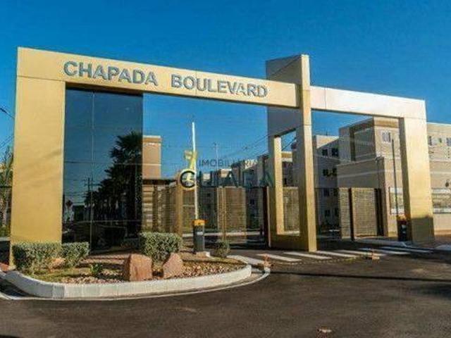 Apartamento venda em Região Geográfica Imediata de Cuiabá, Região Metropolitana do Vale do Rio Cuiabá
