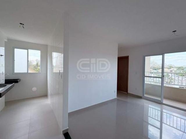 Apartamento venda em Região Geográfica Imediata de Cuiabá, Região Metropolitana do Vale do Rio Cuiabá