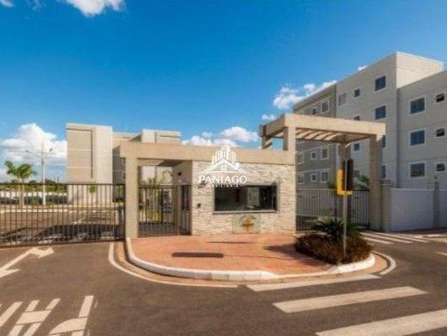 Apartamento venda em Região Geográfica Imediata de Cuiabá, Região Metropolitana do Vale do Rio Cuiabá