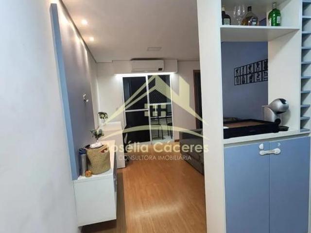 Apartamento venda em Região Geográfica Imediata de Cuiabá, Região Metropolitana do Vale do Rio Cuiabá
