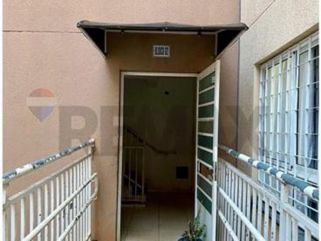 Apartamento venda em Região Imediata de Bragança Paulista, Bragança Paulista