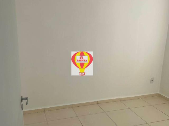 Apartamento aluguel em Região Imediata de Sorocaba, Região Metropolitana de Sorocaba