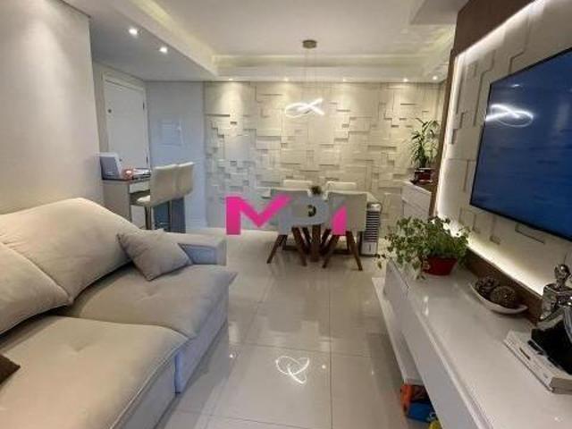 Apartamento venda em Região Imediata de Jundiaí, Jundiaí