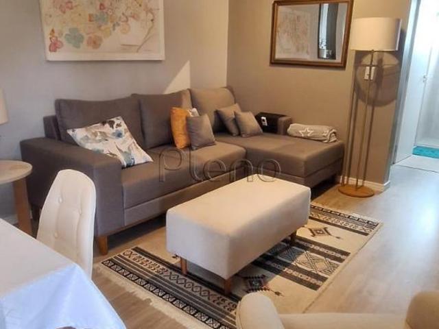 Apartamento venda em Região Imediata de Campinas, Região Metropolitana de Campinas