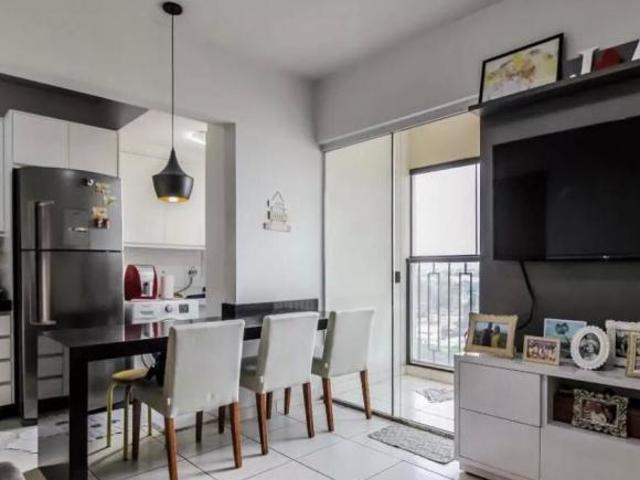 Apartamento venda em Região Geográfica Imediata de Goiânia, Goiânia