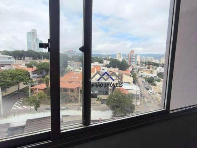 Apartamento venda em Região Imediata de Bauru, Pirajuí