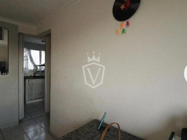 Apartamento venda em Região Imediata de Jundiaí, Jundiaí