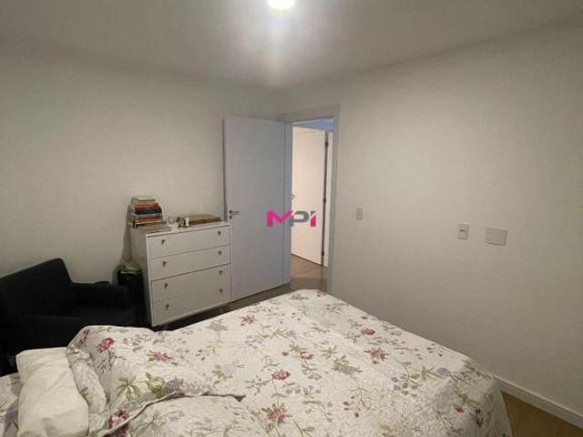 Apartamento venda em Região Imediata de Jundiaí, Jundiaí
