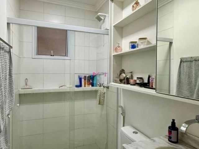 Apartamento venda em Região Imediata de Jundiaí, Jundiaí