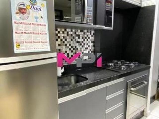 Apartamento venda em Região Imediata de Jundiaí, Jundiaí