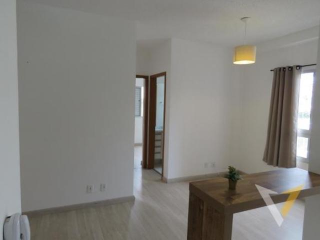 Apartamento venda em Região Imediata de Jundiaí, Jundiaí