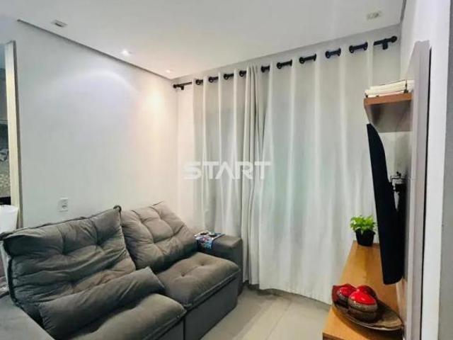 Apartamento venda em Região Imediata de Jundiaí, Jundiaí