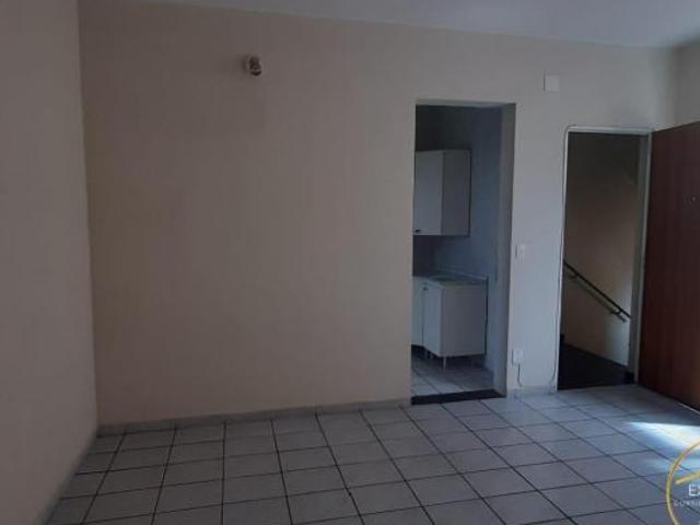 Apartamento venda em Região Imediata de Sorocaba, Região Metropolitana de Sorocaba