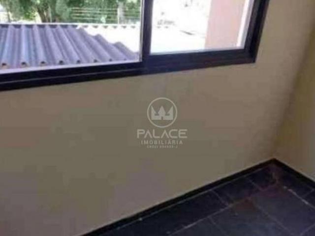 Apartamento venda em Região Imediata de Piracicaba, Região Metropolitana de Piracicaba