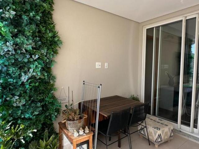 Apartamento venda em Região Imediata de Jundiaí, Jundiaí