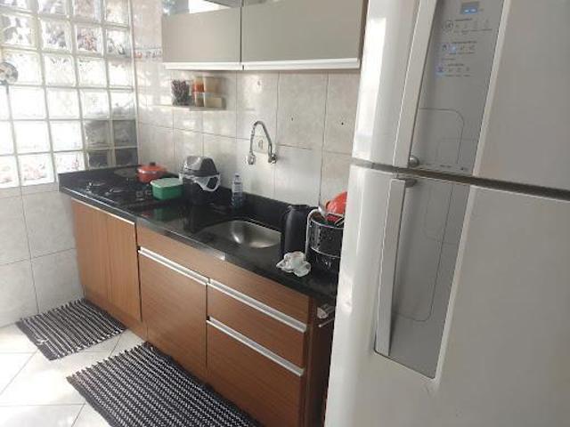 Apartamento venda em Região Imediata de São Paulo, Região Metropolitana de São Paulo