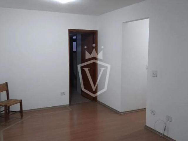 Apartamento venda em Região Imediata de Jundiaí, Várzea Paulista
