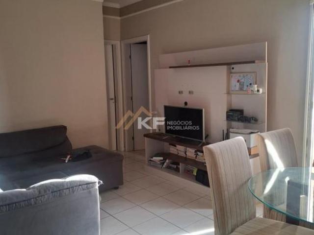 Apartamento venda em Região Imediata de Ribeirão Preto, Região Metropolitana de Ribeirão Preto