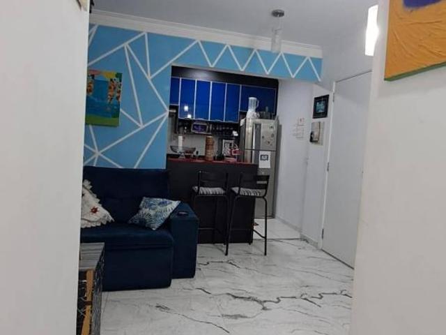 Apartamento venda em Região Imediata de São Paulo, Região Metropolitana de São Paulo