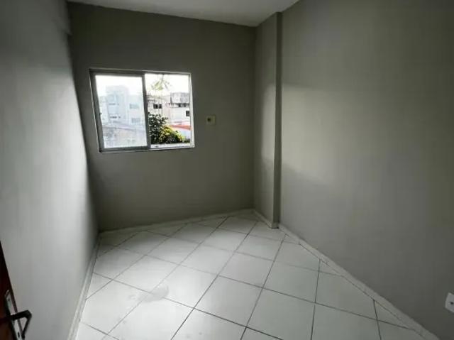 Apartamento venda em Região Geográfica Imediata de Belém, Belém