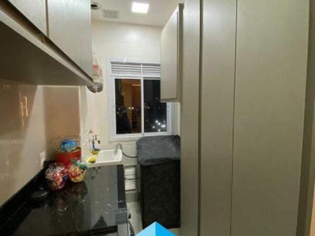 Apartamento venda em Região Imediata de Limeira, Região Metropolitana de Piracicaba