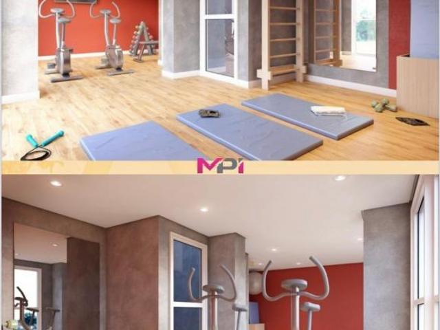 Apartamento venda em Região Imediata de Jundiaí, Jundiaí
