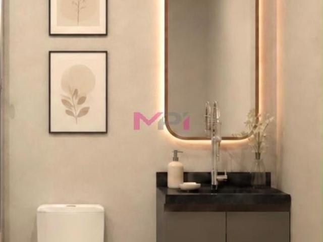 Apartamento venda em Jundiaí